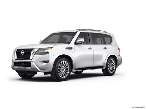 armada prada|nissan armada history.